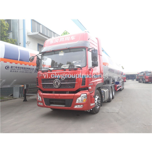 Giá xe tải máy kéo Dongfeng 420hp chất lượng tốt nhất